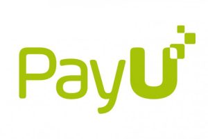 PayU