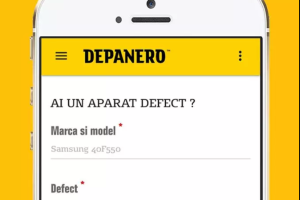 Depanero