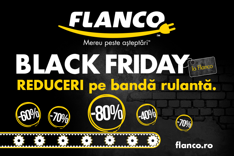 Flanco