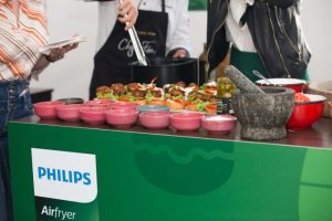 Philips Airfryer