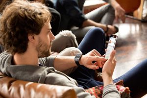 Consiliul Concurenței românii