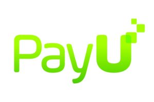 PayU