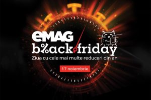 eMAG
