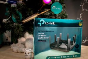 TP-Link