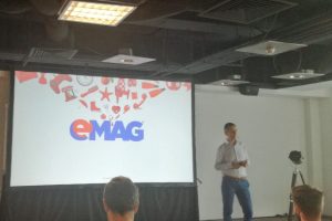 eMAG