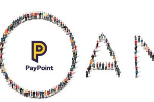 PayPoint