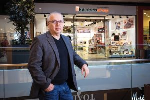 KitchenShop