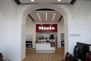 Miele