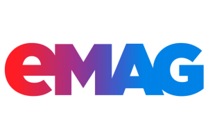 eMAG