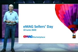 eMAG