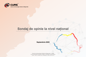 comerțului electronic