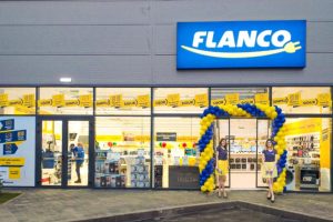 flanco