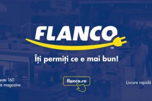 flanco