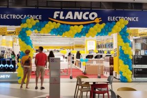 flanco