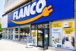 flanco