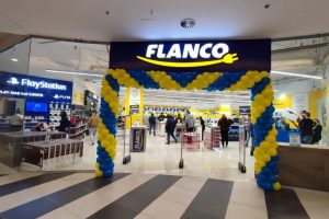 flanco