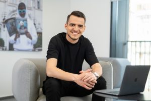 bitpanda