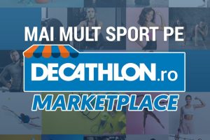 decathlon