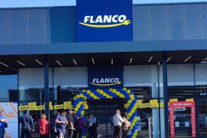 flanco