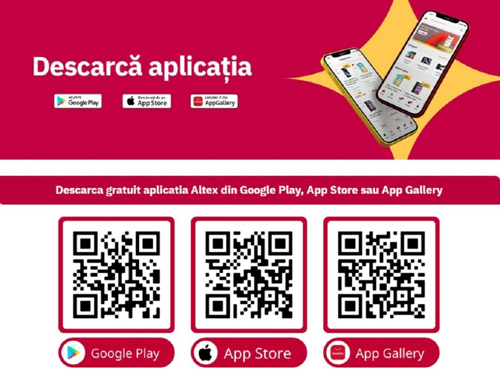 altex-rom-nia-consolideaz-conceptul-omnichannel-prin-aplica-ia-de-mobil