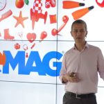 emag