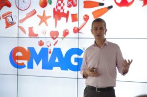 emag