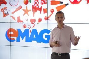 emag