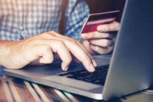 ecommerce