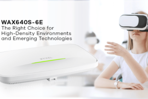 wifi 6e