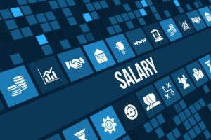ejobs