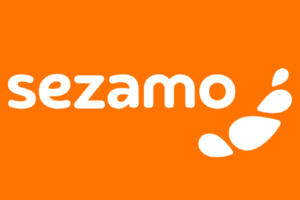 sezamo