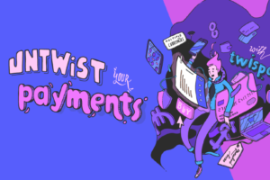 twispay
