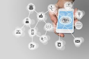 exact business solutions