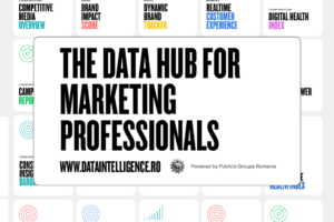 dataintelligence.ro