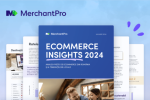 merchantpro