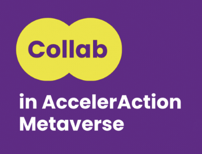 acceleraction