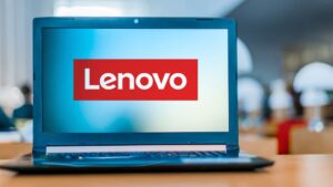 lenovo