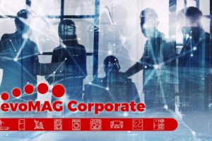 evomag