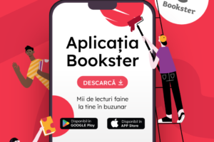 bookster