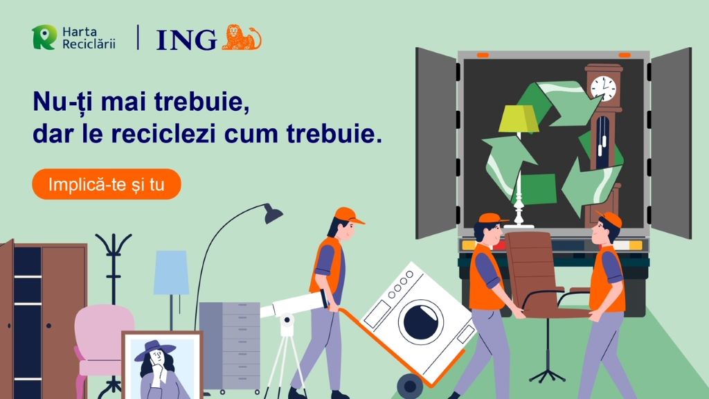 ing bank