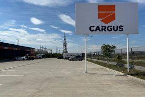 cargus