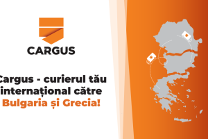 cargus