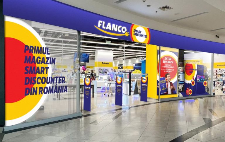 flanco