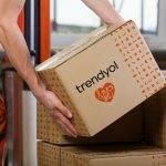 trendyol