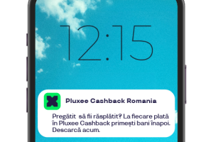 pluxee