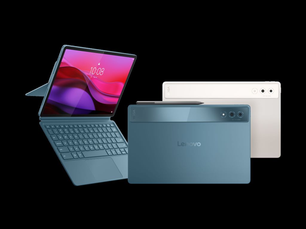 lenovo