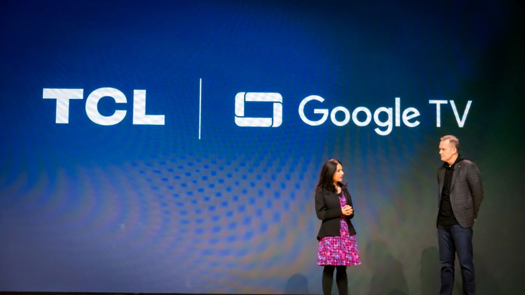 tcl