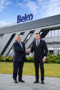 beko