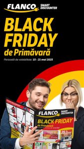 flanco
