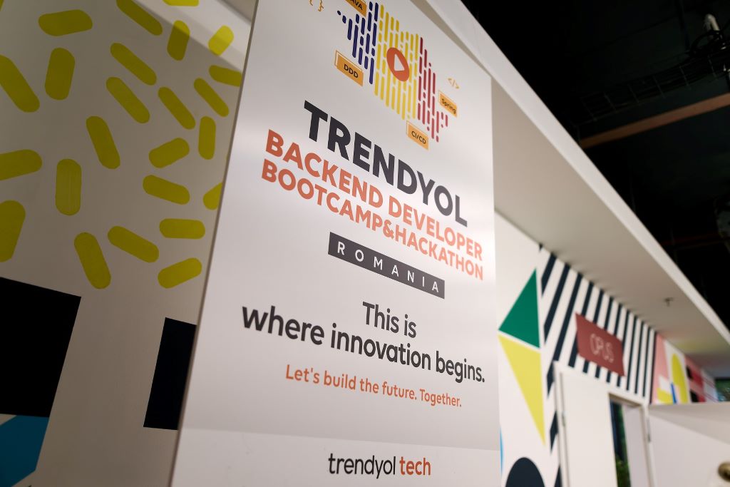 trendyol